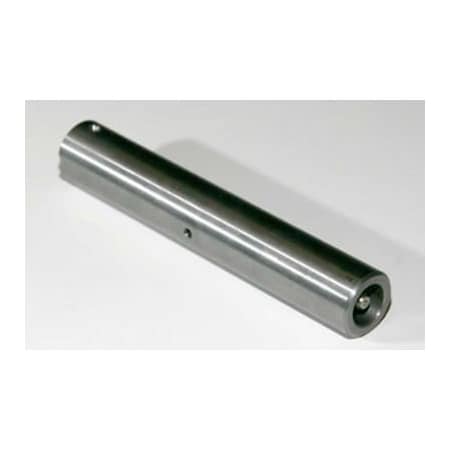 Gps - Generic Parts Service Load Wheel Axle For BT Prime Mover SMX 45 Walkie Pallet Truck PR 313185-000